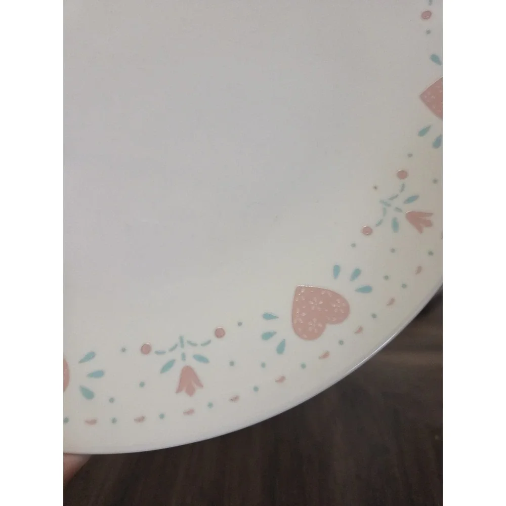 Corelle 